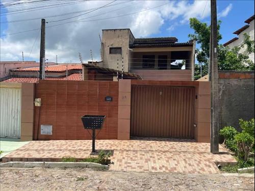 Casa, Aquiraz / CE