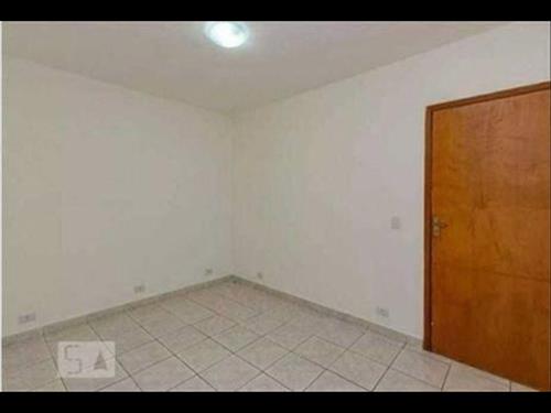 Casa, Araripe / CE