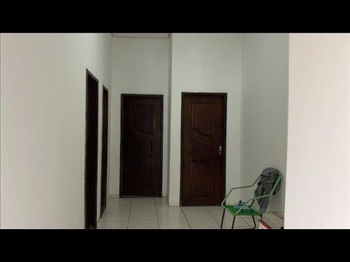 Casa, Sambaíba / MA