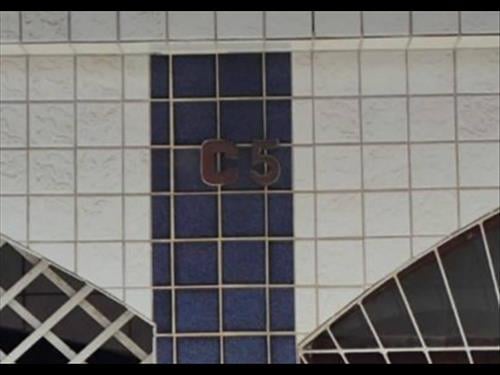 Casa, São Luis / MA