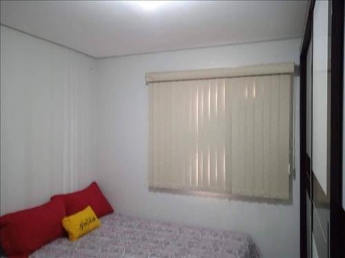 Casa, Belo Jardim / PE