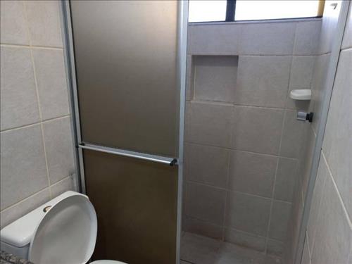 Apartamento, Ipojuca / PE
