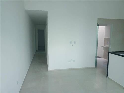 Casa, Paulista / PE