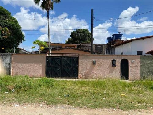 Casa, 397.75 m2, Recife / PE