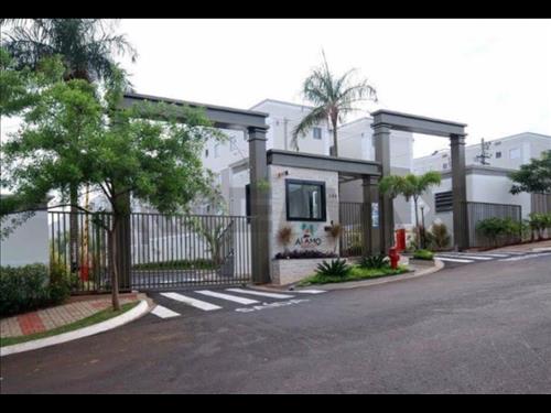 Direitos Aquisitivos sobre o Apartamento 302, localizado no 3º Pavimento ou 2º Andar do Bloco 22 do...