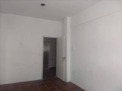 Apartamento, Recife / PE