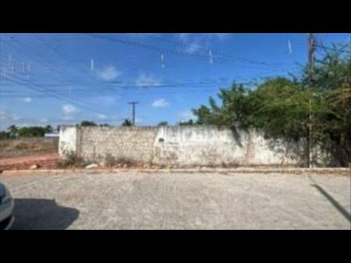 Casa, Sirinhaém / PE