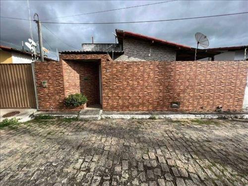 Casa, Ceará Mirim / RN