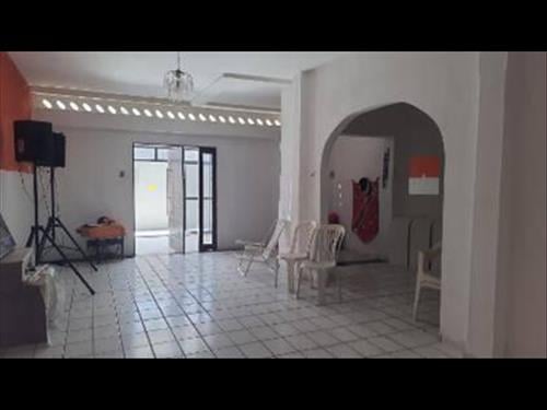 Casa, Natal / RN