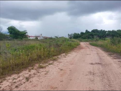 Lote 10.543m² | DESOCUPADO | Camaçari-BA | Espaço Alpha | Oportunidade - Próx. à Via Parafuso e ao ...