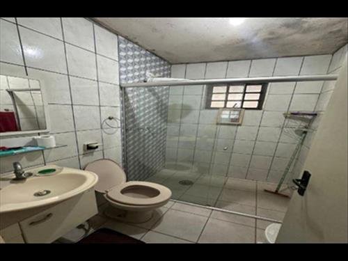 CASA JD. BOA ESPERANÇA - CAMPINAS/SP