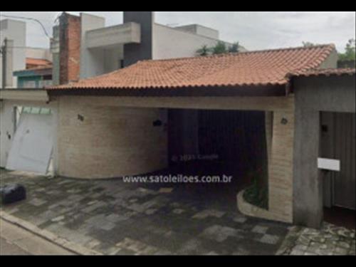 APARTAMENTO 74,62 m² | SANTO ANDRÉ/SP