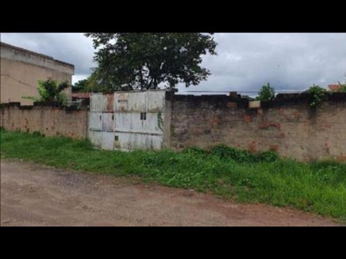 Lote 11 - Quadra F, Lote 12 - Quadra F e Lote 13 - Quadra F
