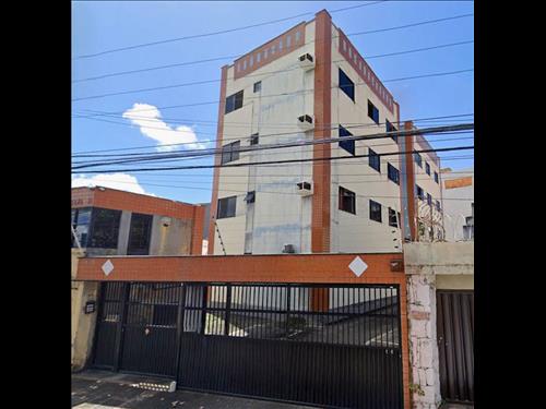 Apartamento - Planalto Nova Aldeota - Fortaleza/CE
