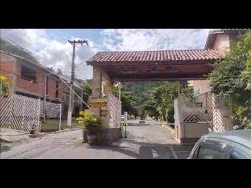 Casa - Matadouro - Barra do Piraí/RJ