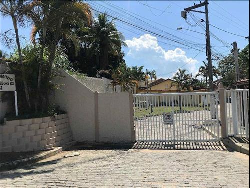 Casa - Guaxindiba - São Gonçalo/RJ
