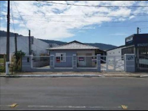 Casa - Centro - Osório/RS