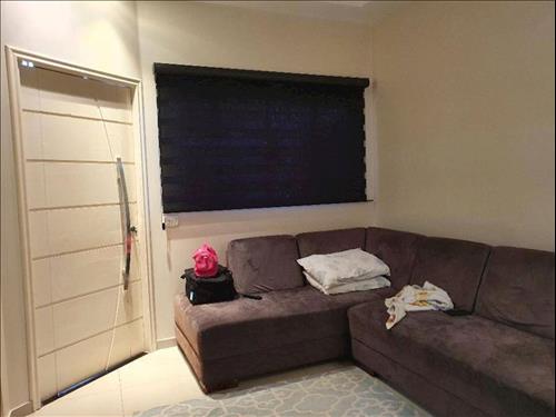 Casa - Jardim Cristal - Ourinhos/SP