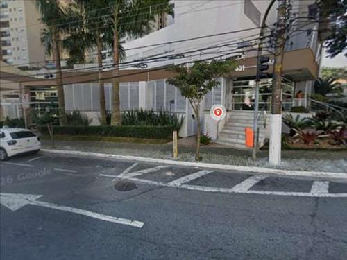 Apartamento no Residencial Ideale - São Bernardo do Campo/SP