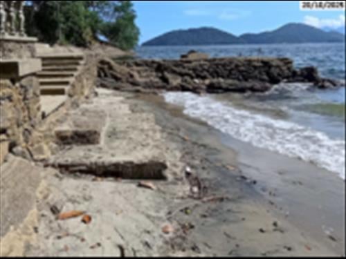 Mangaratiba - Rio de Janeiro - Teresópolis/RJ - Imóvel Urbano - Veículo - Diversos