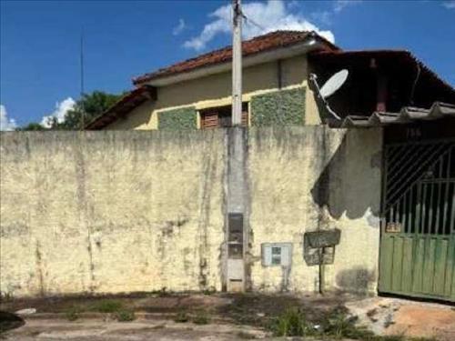 Não Informado