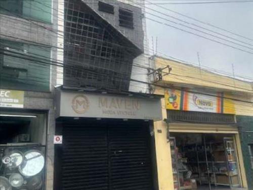 Casa c/ 222m² AC em Mogi das Cruzes/SP