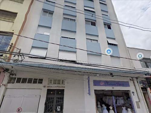 Vaga de garagem c/ 27,40m² em São Paulo/SP
