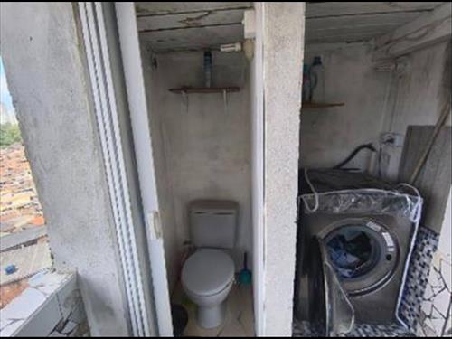 Casa 133,83m²  | Salvador-BA | Cosme De Farias - Financiamento em até 420 meses