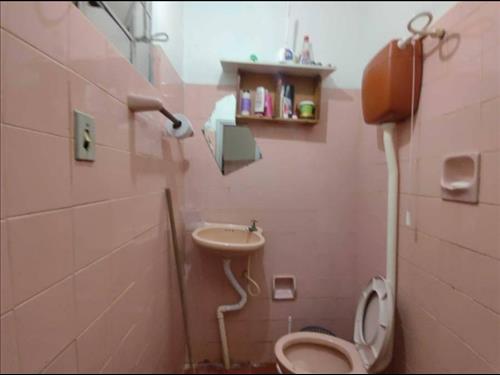 Casa, Salvador / BA