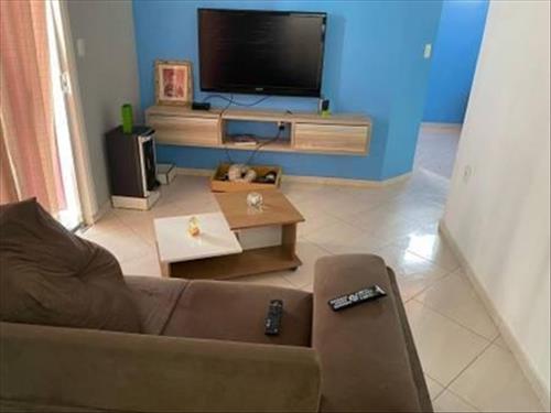 Casa, Ipira / BA