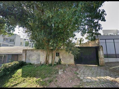 Casa | Porto Alegre-RS | Santa Tereza | Oportunidade - Próx. ao Estádio Beira-Rio e BarraShoppingSu...