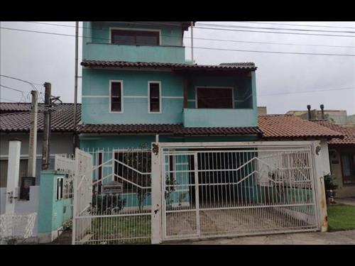 Casa 188m² | DESOCUPADA | Porto Alegre-RS | Hípica | Oportunidade - Próx. ao Zaffari Hípica e Av. J...
