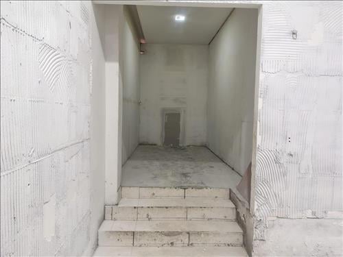 PRÉDIO COMERCIAL AV. BARÃO DE ITAPURA - CAMPINAS/SP