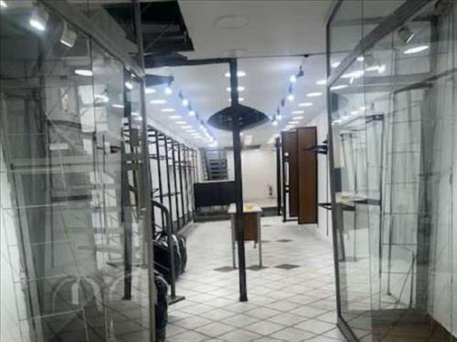 Casa c/ 222m² AC em Mogi das Cruzes/SP