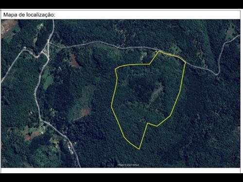 LOTE 002        FRAÇÃO DE TERRAS, COM A ÁREA DE 86.247,562...