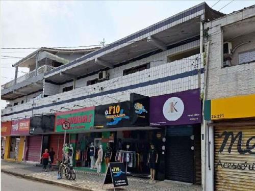 Casa c/ 191,70m² em Praia Grande/SP