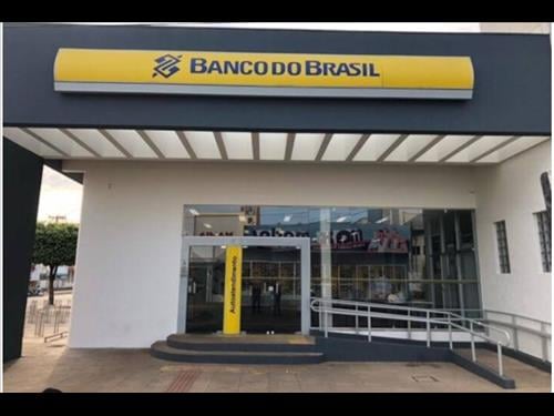 Não Informado