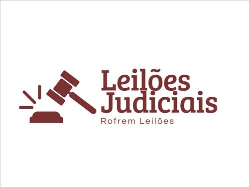 Não Informado