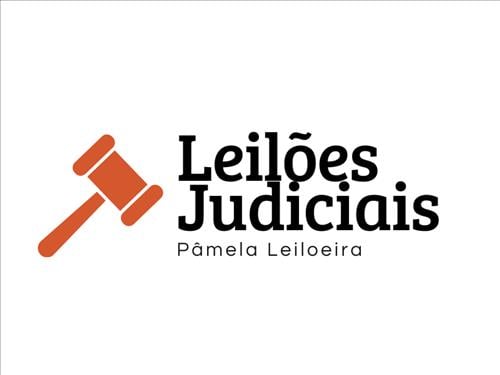 Não Informado