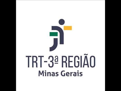 Não Informado