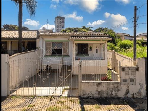 CASA Nº 175 - JARDIM CHAPADÃO