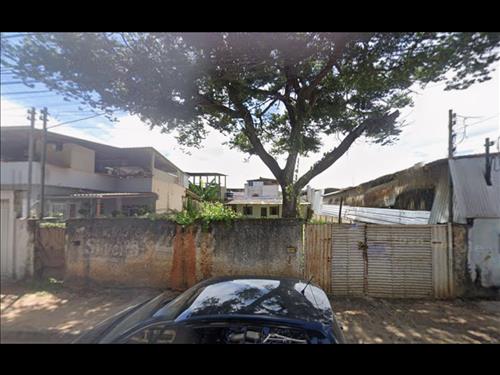 Imóvel Residencial I Área 306 M² | IPATINGA/MG Bethânia