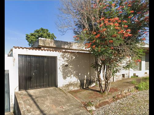 IMÓVEL COMERCIAL | GALPÃO E LOJA I ÁREA 300M² | DIVINÓPOLIS/MG - Possibilidade de Parcelamento