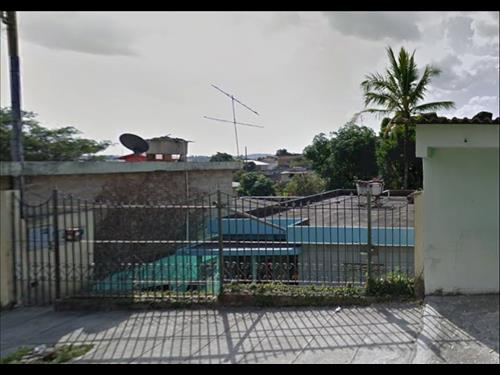 IMÓVEL RESIDENCIAL | APROX- 360M² | 02 PAVIMENTOS | 03 QUARTOS | GARAGEM |BELO HORIZONTE/MG - Possi...