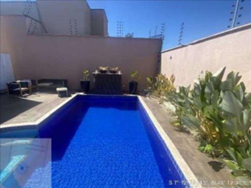 Casa, Residencial, Jardim das Palmeiras, 7 dormitório(s), 1 vaga(s) de garagem