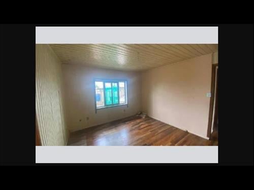 Vacaria RS Rua Santo Antônio 828 Matrícula-18.114
