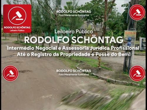 Imóveis (Plataforma Comprei PGFN)