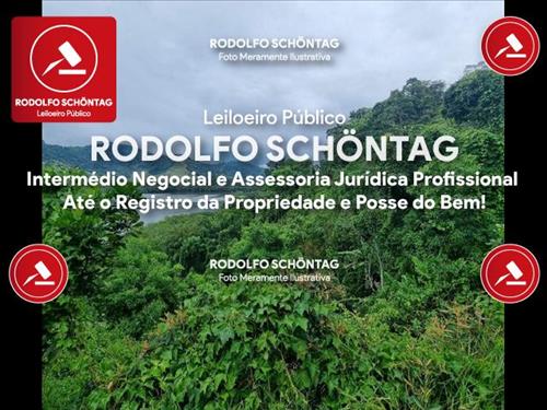 Imóveis (Plataforma Comprei PGFN)