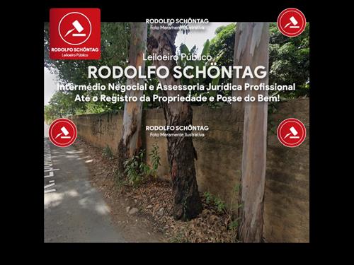 Imóveis (Plataforma Comprei PGFN)