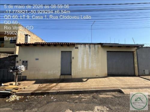 Apartamento, Residencial, Vila Borges Prolongamento A, 6 dormitório(s), 3 vaga(s) de garagem